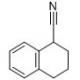 1-氰基四氢化萘-CAS:56536-96-0