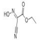 2-肟氰乙酸乙酯-CAS:3849-21-6