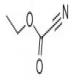 氰基甲酸乙酯-CAS:623-49-4