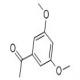3,5-二甲氧基苯乙酮-CAS:39151-19-4