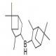 (-)-二异松蒎基硼烷-CAS:21932-54-7