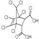 氯菌酸-CAS:115-28-6
