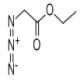 叠氮乙酸乙酯-CAS:637-81-0