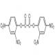 草酸双(2,4-二硝基苯基)酯-CAS:16536-30-4