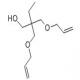 三羟甲基丙烷二烯丙基醚-CAS:682-09-7