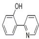 2-(2-羟基苯基)吡啶-CAS:33421-36-2