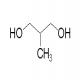 2-甲基-1,3-丙二醇（MPO)-CAS:2163-42-0