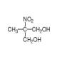 2-甲基-2-硝基-1,3-丙二醇-CAS:77-49-6