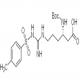 Boc-L-β-高精氨酸对甲苯磺酸盐-CAS:136271-81-3