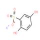 氢醌磺酸钾-CAS:21799-87-1