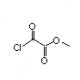 草酰氯甲酯-CAS:5781-53-3