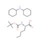 叔丁氧羰酰基正亮氨酸二环己胺盐-CAS:21947-32-0