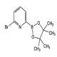 6-溴吡啶-2-硼酸频哪酯-CAS:651358-83-7