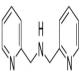 二甲基吡啶胺-CAS:1539-42-0