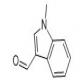 1-甲基吲哚-3-甲醛-CAS:19012-03-4