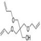 季戊四醇三烯丙基醚-CAS:1471-17-6
