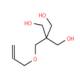 季戊四醇烯丙基醚-CAS:91648-24-7