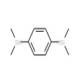 1,4-双(二甲基硅基 )苯-CAS:2488-01-9
