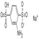 苯胺-2,5-二磺酸单钠盐-CAS:24605-36-5