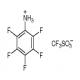 五氟苯胺三氟甲烷磺酸盐-CAS:912823-79-1