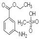 3-乙氧酰基苯胺甲磺酸盐-CAS:886-86-2