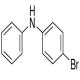 4-溴二苯胺-CAS:54446-36-5