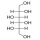 L-艾杜糖醇-CAS:488-45-9