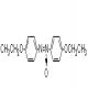 4,4'-氧化偶氮苯乙醚-CAS:4792-83-0　