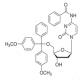 N4-苯甲酰基-5′-O-(4,4′-二甲氧基三苯基)-2′-脱氧胞苷-CAS:67219-55-0