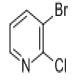 3-溴-4-氯吡啶-CAS:36953-42-1
