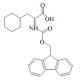 FMOC-β-环己基-L-丙氨酸-CAS:135673-97-1