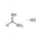 甲脒盐酸盐-CAS:6313-33-3