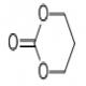 1,3-二氧杂环己烷-2-酮-CAS:2453-03-4