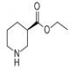 D-哌啶甲酸乙酯-CAS:25137-01-3