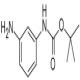 N-BOC-间苯二胺-CAS:68621-88-5