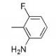2-氟-6-氨基甲苯-CAS:433-86-7
