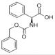 Cbz-L-苯甘氨酸-CAS:53990-33-3