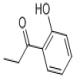 2'-羟基苯丙酮-CAS:610-99-1
