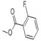 邻氟苯甲酸甲酯-CAS:394-35-4