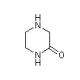 2-哌嗪酮-CAS:5625-67-2