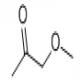 1-甲氧基-2-丙酮-CAS:5878-19-3