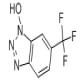 1-羟基-6-(三氟甲基)苯并三唑-CAS:26198-21-0