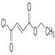 富马酸单乙酯酰氯-CAS:26367-48-6