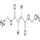富马酸二乙酯-CAS:623-91-6