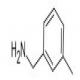 3-甲基苄胺-CAS:100-81-2