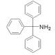 三苯甲胺-CAS:5824-40-8