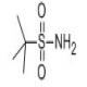 叔丁基磺酰胺-CAS:34813-49-5