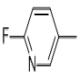 2-氟-5-甲基吡啶-CAS:2369-19-9
