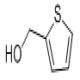 2-噻吩甲醇-CAS:636-72-6