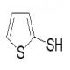 噻吩-2-硫醇-CAS:7774-74-5